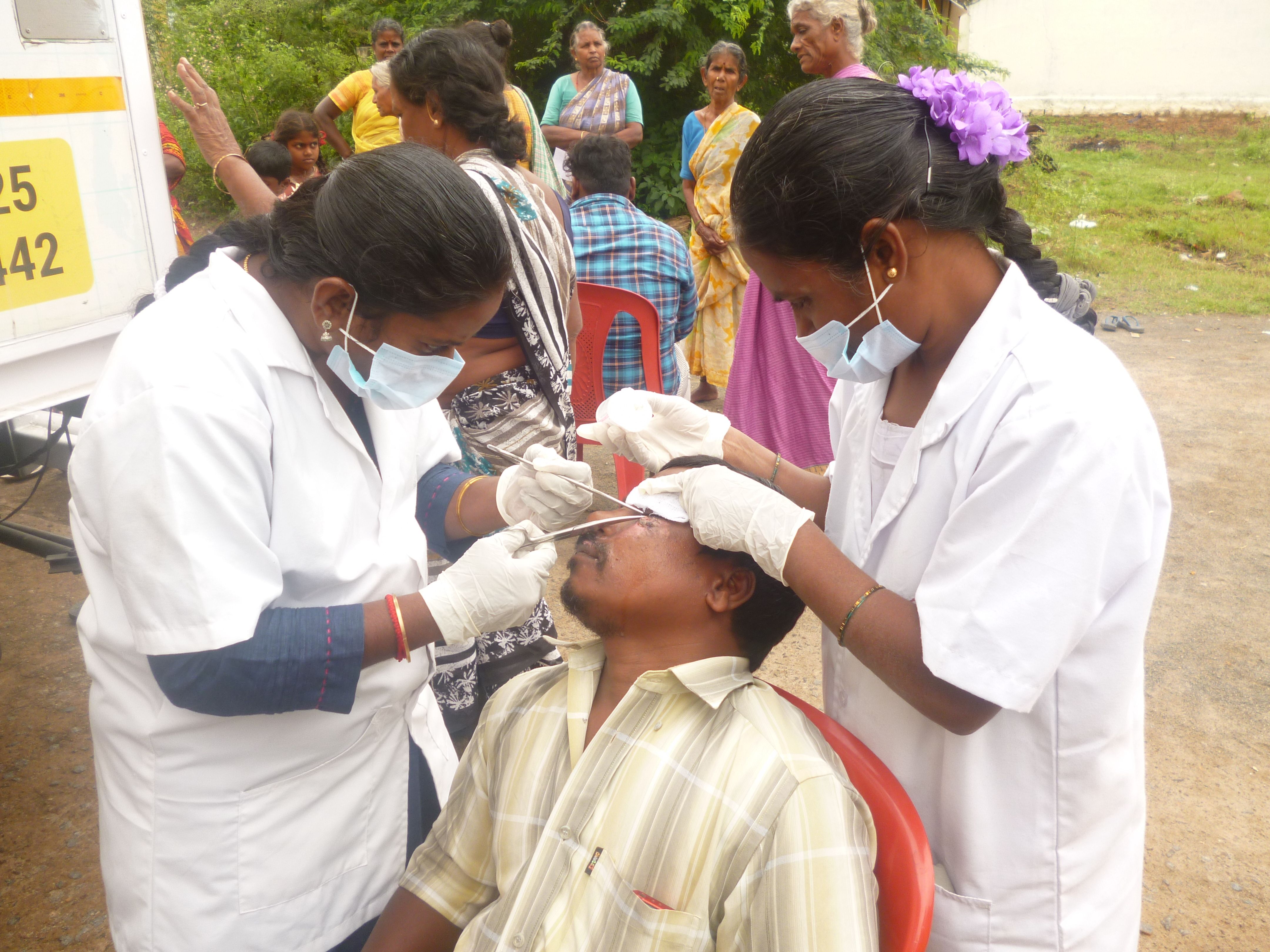 Regenboog Gallery Image