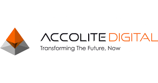 Accolite Digital
