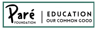 Pare Foundation