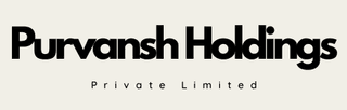 Purvansh Holdings