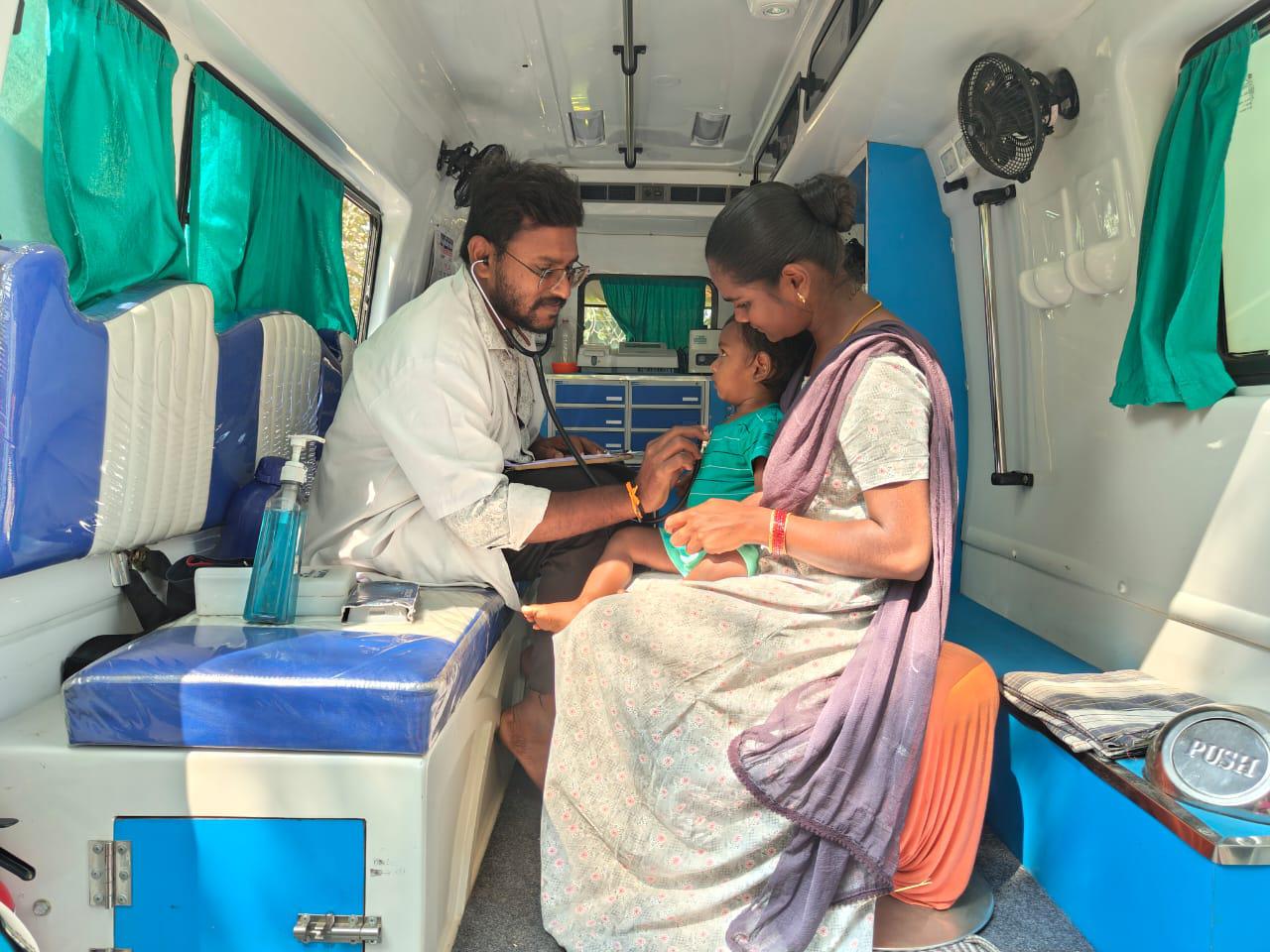 Regenboog Gallery Image