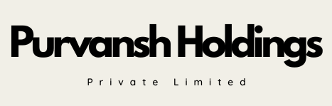 Purvansh Holdings